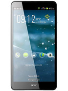 Best available price of Acer Liquid X1 in Senegal