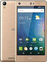 Best available price of Acer Liquid X2 in Senegal