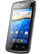 Best available price of Acer Liquid Z110 in Senegal