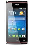 Best available price of Acer Liquid Z200 in Senegal