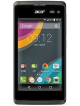 Best available price of Acer Liquid Z220 in Senegal