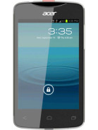 Best available price of Acer Liquid Z3 in Senegal