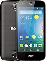 Best available price of Acer Liquid Z320 in Senegal