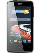 Best available price of Acer Liquid Z4 in Senegal