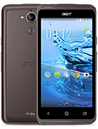 Best available price of Acer Liquid Z410 in Senegal