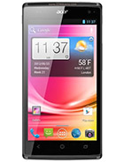 Best available price of Acer Liquid Z500 in Senegal