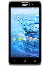 Best available price of Acer Liquid Z520 in Senegal