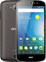 Best available price of Acer Liquid Z530S in Senegal