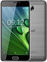Best available price of Acer Liquid Z6 Plus in Senegal