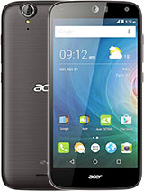 Best available price of Acer Liquid Z630 in Senegal