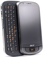 Best available price of Acer M900 in Senegal