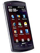 Best available price of Acer neoTouch in Senegal