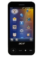 Best available price of Acer neoTouch P400 in Senegal