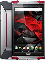 Best available price of Acer Predator 8 in Senegal
