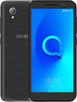 Best available price of alcatel 1 in Senegal