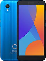 Best available price of alcatel 1 (2021) in Senegal