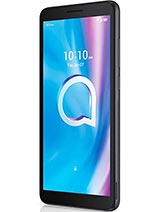 Best available price of alcatel 1B (2020) in Senegal