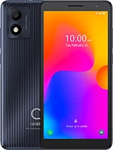 Best available price of alcatel 1B (2022) in Senegal