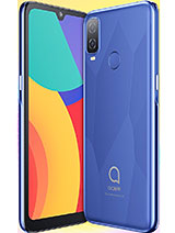 Best available price of alcatel 1L (2021) in Senegal