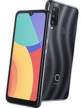 Best available price of alcatel 1L Pro (2021) in Senegal