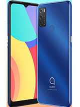 Best available price of alcatel 1S (2021) in Senegal