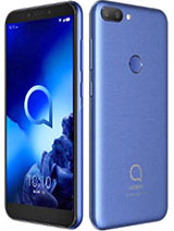 Best available price of alcatel 1s in Senegal
