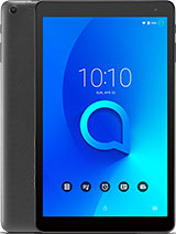Best available price of alcatel 1T 10 in Senegal