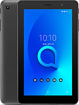 Best available price of alcatel 1T 7 in Senegal