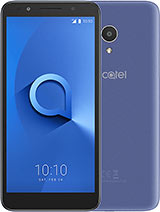 Best available price of alcatel 1x in Senegal