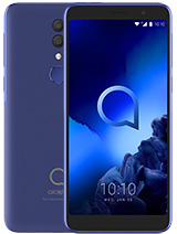 Best available price of alcatel 1x (2019) in Senegal