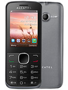 Best available price of alcatel 2005 in Senegal