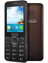 Best available price of alcatel 2007 in Senegal
