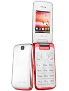 Best available price of alcatel 2010 in Senegal
