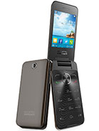 Best available price of alcatel 2012 in Senegal