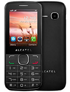 Best available price of alcatel 2040 in Senegal