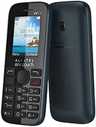Best available price of alcatel 2052 in Senegal