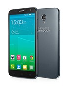 Best available price of alcatel Idol 2 S in Senegal