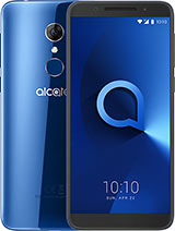 Best available price of alcatel 3 in Senegal
