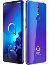 Best available price of alcatel 3 (2019) in Senegal
