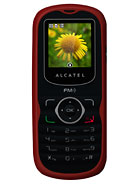 Best available price of alcatel OT-305 in Senegal