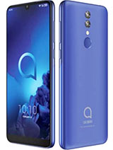 Best available price of alcatel 3L in Senegal
