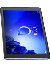 Best available price of alcatel 3T 10 in Senegal