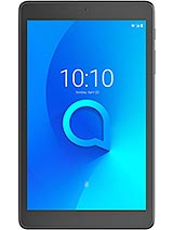 Best available price of alcatel 3T 8 in Senegal