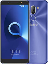 Best available price of alcatel 3x (2018) in Senegal