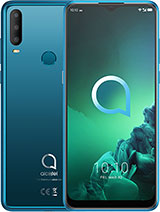 Best available price of alcatel 3x (2019) in Senegal