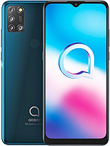 Best available price of alcatel 3X (2020) in Senegal