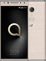 Best available price of alcatel 5 in Senegal