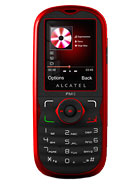Best available price of alcatel OT-505 in Senegal