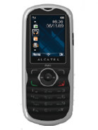 Best available price of alcatel OT-508A in Senegal