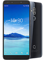 Best available price of alcatel 7 in Senegal